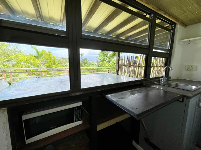 Apartment For Rent in Brandon Hill Montego Bay, St. James Jamaica | [6]