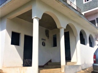 House For Sale in Rock Hall, Kingston / St. Andrew Jamaica | [2]