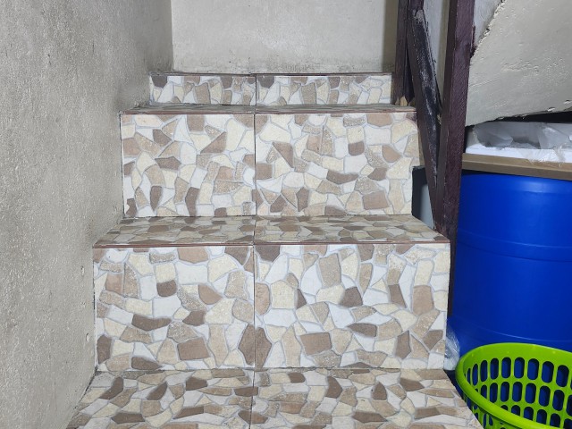 Townhouse For Sale in Hamilton Gardens, St. Catherine Jamaica | [2]