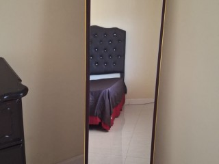 Apartment For Rent in Patrick City, Kingston / St. Andrew Jamaica | [4]