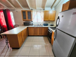 House For Rent in kingston, Kingston / St. Andrew Jamaica | [1]