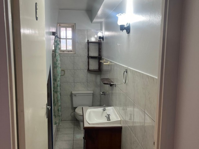Apartment For Rent in Irwindale  Montego Bay, St. James Jamaica | [3]