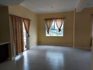 Apartment For Rent in Red Hills, Kingston / St. Andrew Jamaica | [3]