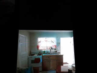 Apartment For Rent in Vineyard Town, Kingston / St. Andrew Jamaica | [4]