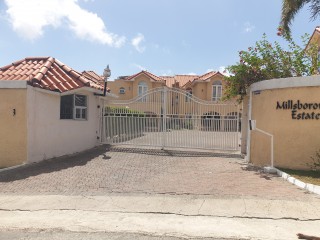 3 bed Townhouse For Sale in Barbican, Kingston / St. Andrew, Jamaica