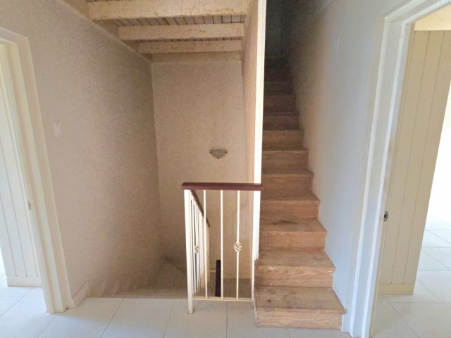 Townhouse For Sale in Toucan Manor Birdsucker, Kingston / St. Andrew Jamaica | [7]