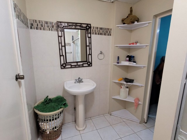 House For Rent in Greater Portmore, St. Catherine Jamaica | [6]