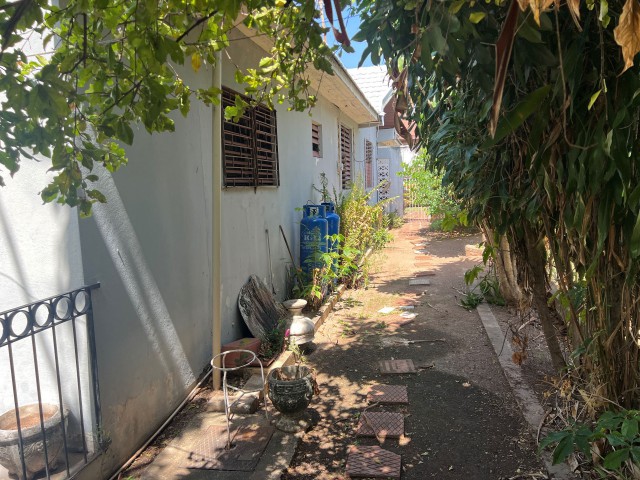 House For Sale in Liguanea, Kingston / St. Andrew Jamaica | [12]