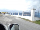 Commercial building For Sale in Spanish Town, St. Catherine Jamaica | [1]