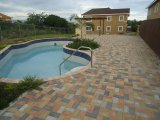 Townhouse For Sale in Hellshire, St. Catherine Jamaica | [13]