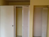 Apartment For Rent in The Radison, Kingston / St. Andrew Jamaica | [5]
