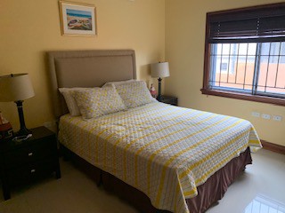 Apartment For Rent in DILLSBURY, Kingston / St. Andrew Jamaica | [7]