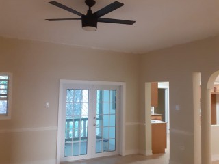 House For Sale in Cardiff Hall Runaway Bay  Close to the HEART Hotel, St. Ann Jamaica | [8]