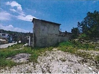 2 bed House For Sale – Cornwall Courts, St. James, Jamaica