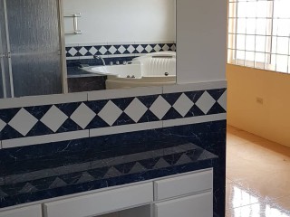 House For Rent in Montego Bay, St. James Jamaica | [6]