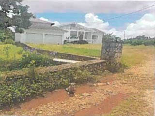 House For Sale in Huntley, Manchester Jamaica | [3]