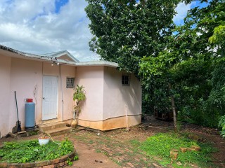 House For Rent in Stony Hill, Kingston / St. Andrew Jamaica | [4]
