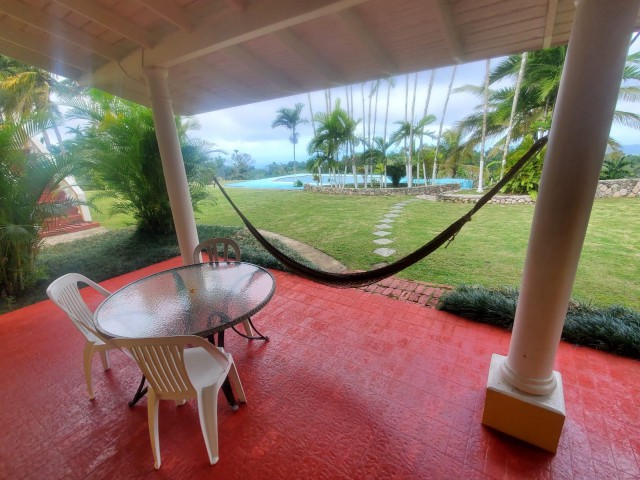 House For Sale in Ocho Rios, St. Ann Jamaica | [7]