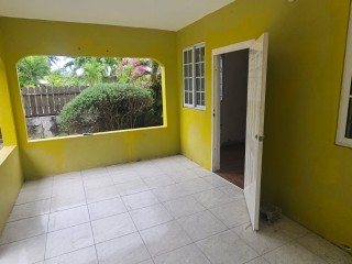House For Rent in Seville Meadows 1, St. Catherine Jamaica | [4]