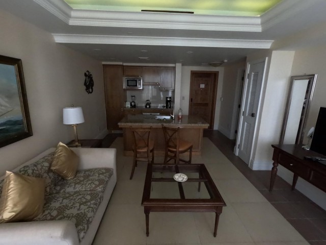 Resort/vacation property For Sale in ROSE HALL MONTEGO BAY, St. James Jamaica | [1]