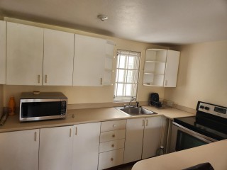 Apartment For Rent in East Kings House Rd, Kingston / St. Andrew Jamaica | [5]