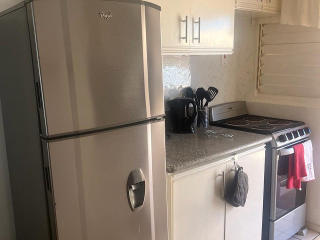 Apartment For Rent in Kingston 10, Kingston / St. Andrew Jamaica | [4]