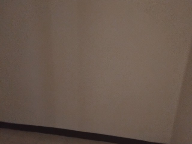 Residential lot For Rent in First right turn off Perkins Boulevard then second right turn up the hill then first left turn all t, Kingston / St. Andrew Jamaica | [10]