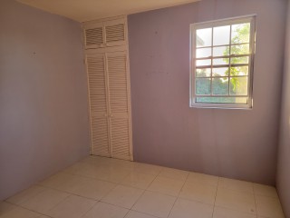 Apartment For Rent in Red hills, Kingston / St. Andrew Jamaica | [4]