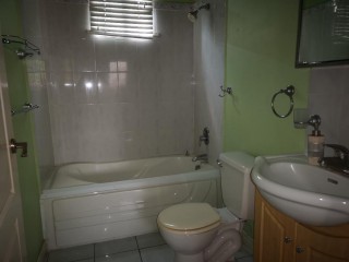 House For Sale in Caribbean Estates, St. Catherine Jamaica | [6]