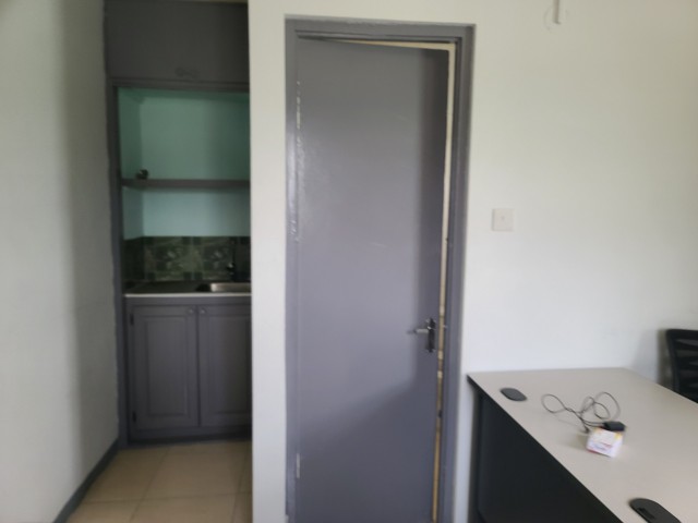 House For Sale in Edgewater, St. Catherine Jamaica | [5]