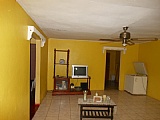 House For Sale in MANDEVILLE MANCHESTER, Manchester Jamaica | [2]