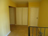 Townhouse For Sale in Hellshire, St. Catherine Jamaica | [5]