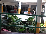 Commercial building For Rent in Spanish Town, St. Catherine Jamaica | [6]