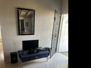 House For Rent in Gated, Trelawny Jamaica | [4]