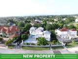 House For Sale in Ironshore, St. James Jamaica | [14]