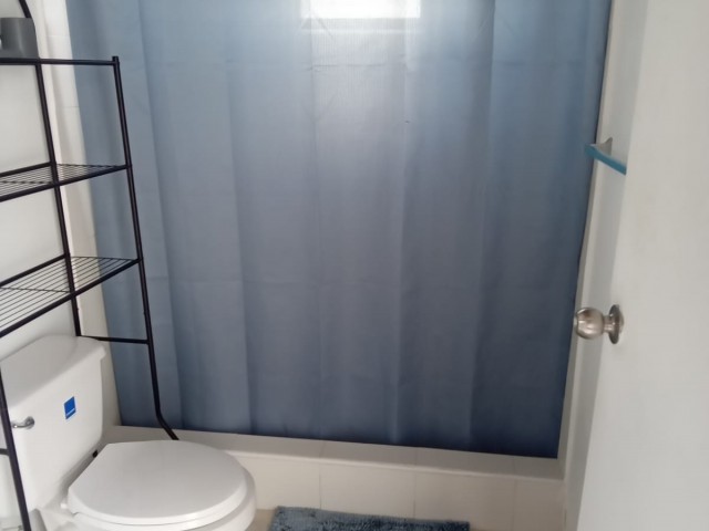 House For Rent in Friendship, St. James Jamaica | [3]