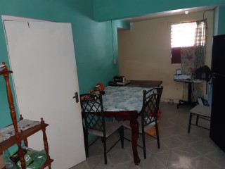 House For Sale in Willowdene, St. Catherine Jamaica | [8]