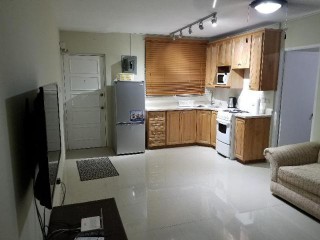 House For Rent in Mona heights, Kingston / St. Andrew Jamaica | [4]