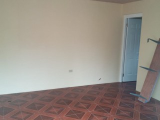 House For Sale in St Andrew, Kingston / St. Andrew Jamaica | [12]