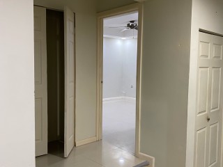 Apartment For Rent in Cherry Gardens, Kingston / St. Andrew Jamaica | [6]