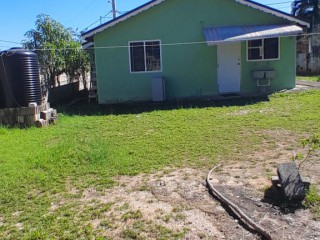 House For Rent in Rhyne Park, St. James Jamaica | [2]