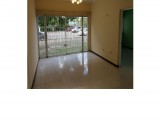 Apartment For Sale in KENSINGTON CRESCENT, Kingston / St. Andrew Jamaica | [3]