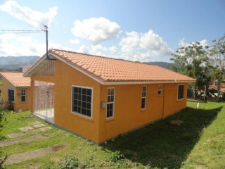 House For Rent in MEADOWS OF IRWIN, St. James Jamaica | [2]