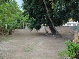 House For Rent in Patrick City, Kingston / St. Andrew Jamaica | [2]