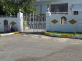 House For Sale in Meadowbrook, Kingston / St. Andrew Jamaica | [4]