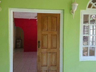 House For Rent in Port Antonio, Portland Jamaica | [3]