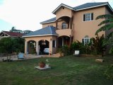 House For Sale in St Jago Heights, St. Catherine Jamaica | [8]
