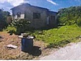 1 bed House For Sale in Norwood Pen, St. James, Jamaica