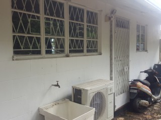 Flat For Rent in Stony Hill, Kingston / St. Andrew Jamaica | [4]