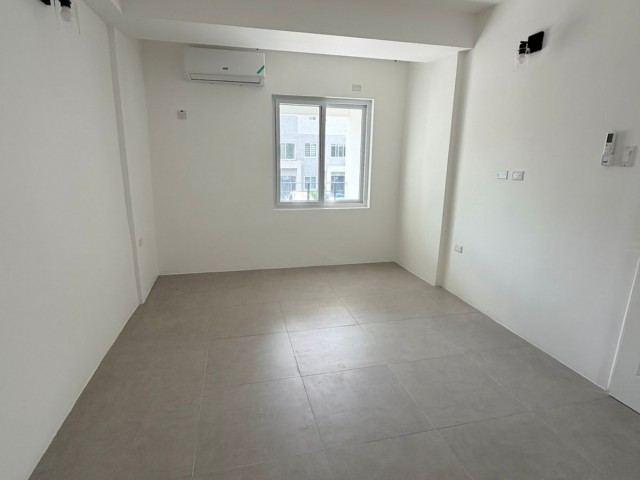 Apartment For Rent in Kingston 8, Kingston / St. Andrew Jamaica | [4]